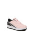 Champion Pantofi sport fete 302457236 Roz Piele ecologica - Pled.ro