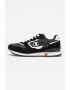 Champion Pantofi sport low-cut RN85 - Pled.ro