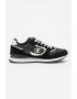 Champion Pantofi sport low-cut RN85 - Pled.ro