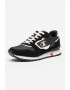 Champion Pantofi sport low-cut RN85 - Pled.ro