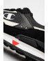 Champion Pantofi sport low-cut RN85 - Pled.ro