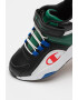 Champion Pantofi sport mid-high din piele ecologica - Pled.ro