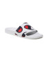 Champion Papuci flip-flop barbati Textil - Pled.ro