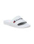 Champion Papuci flip-flop dama Piele ecologica - Pled.ro