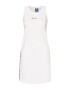 Champion Rochie dama 206597816 Bumbac - Pled.ro