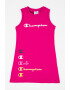 Champion Rochie din bumbac fara maneci Cute - Pled.ro