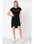 Champion Rochie pentru tenis Lady Shine - Pled.ro