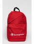 Champion Rucsac cu imprimeu logo - Pled.ro