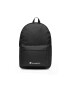 Champion Rucsac Poliester One size - Pled.ro