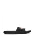 Champion Sandale dama 590558836358336000 Piele ecologica Negru - Pled.ro