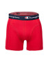 Champion Set de boxeri cu logo - 2 perechi - Pled.ro