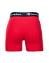 Champion Set de boxeri cu logo - 2 perechi - Pled.ro