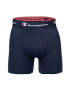 Champion Set de boxeri cu logo - 2 perechi - Pled.ro