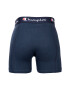 Champion Set de boxeri cu logo - 2 perechi - Pled.ro