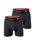 Champion Set de boxeri cu logo - 2 perechi - Pled.ro