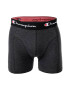 Champion Set de boxeri cu logo - 2 perechi - Pled.ro