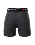 Champion Set de boxeri cu logo - 2 perechi - Pled.ro