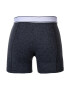 Champion Set de boxeri cu logo - 2 perechi - Pled.ro