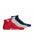 Champion Set de sosete unisex pana la glezna - 3 perechi - Pled.ro