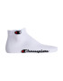 Champion Set de sosete unisex pana la glezna - 3 perechi - Pled.ro