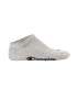 Champion Set de sosete unisex pana la glezna - 6 perechi - Pled.ro