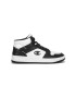 Champion Sneakers RD18 2.0 MID S21907-WW019 Negru Sintetic - Pled.ro