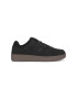 Champion Sneakers RD18 LOW CORD S22294-KK002 Negru Sintetic - Pled.ro