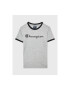 Champion Tricou Baieti 302258888 Bumbac - Pled.ro