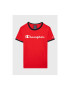 Champion Tricou Baieti 302258932 Bumbac - Pled.ro