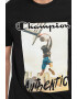 Champion Tricou cu imprimeu foto si logo - Pled.ro