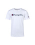 Champion Tricou cu logo - Pled.ro