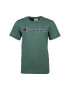 Champion Tricou cu logo - Pled.ro