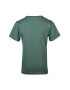 Champion Tricou cu logo - Pled.ro