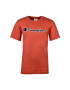 Champion Tricou cu logo - Pled.ro