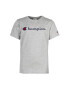 Champion Tricou cu logo - Pled.ro