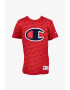 Champion Tricou cu model logo - Pled.ro