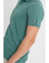 Champion Tricou polo din bumbac Classic - Pled.ro