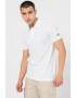 Champion Tricou polo din bumbac Classic - Pled.ro