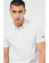 Champion Tricou polo din bumbac Classic - Pled.ro