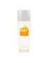 Chanson D'Eau Deodorant Natural Spray Amanecer 75 ml - Pled.ro