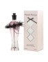 Chantal Thomass Apa de parfum Pink Version Femei 100ml - Pled.ro