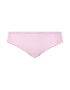 Chantelle Chiloti fara cusaturi Softstretch - Pled.ro