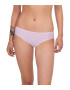 Chantelle Chiloti fara cusaturi Softstretch - Pled.ro