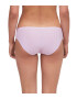 Chantelle Chiloti fara cusaturi Softstretch - Pled.ro