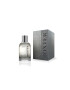 Chat D'or Apa de parfum Boxter 100 ml - inspirat din Hugo Boss Bottled Grey - Pled.ro