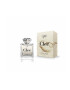 Chat D'or Apa de parfum Clee 100 ml - inspirat din Chloe Chloe - Pled.ro