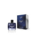 Chat D'or Apa de parfum Midnight Men 100 ml - inspirat din Ch. Bleu De Ch - Pled.ro