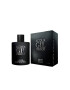 CHATLER Apa de parfum Acqua Gil Proof Barbati 100ml - Pled.ro