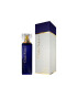 CHATLER Apa de parfum Admit It Femei 100ml - Pled.ro