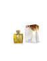 CHATLER Apa de parfum Aloha Gorgeous Femei 100ml - Pled.ro